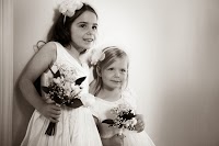 Steve Bulley Wedding Photography 1089817 Image 4